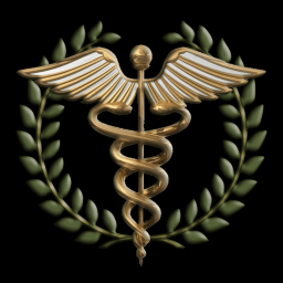 Grand Sigil of the East