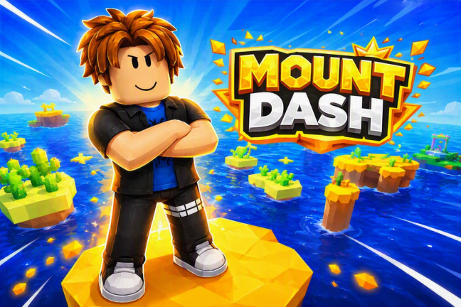 Thumbnail added