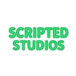 Scripted Studlos
