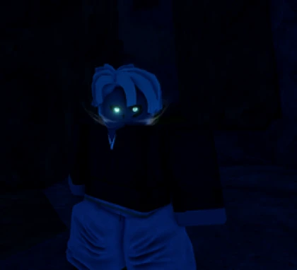 Vaz Studios Roblox group icon