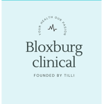 Bloxburg clinical