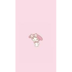 Nanizzgr0up