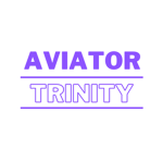 Aviator Crew