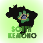 South Kemono