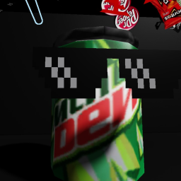 MLG top game