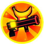 Game Pass Thumbnail