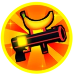Game Pass Thumbnail