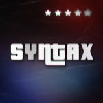 ･ﾟSyntax