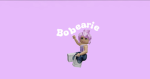 Bobearies Bear Group