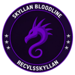 Skyllan Bloodline Lineage