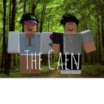 The Caen