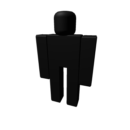 monster rig