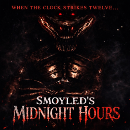 Smoyled's Midnight Hours