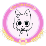 Fur United Nation (FUN)
