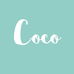 The_Coco_Group