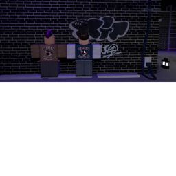 bruh