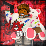 Flex Ent.