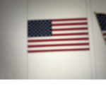 [USAFR] USA Foreign Relations