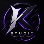 K Studio ID