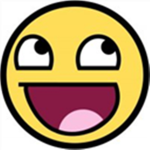 Robux give aways :D