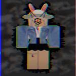 -ʙᴇᴀᴜᴛʏ-