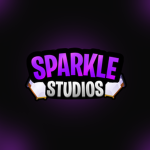 Sparkle Games Studios