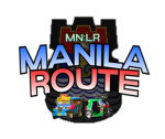【MNL STUDIOS】