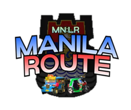 【MNL STUDIOS】 Roblox group icon
