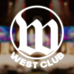 WEST CLUB [18+]