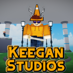 Builder's Productions