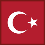 | Türkiye Cumhuriyeti |