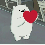 Thebearbears