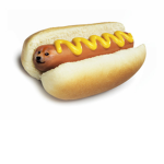 ROBUXUXUXUXXXX