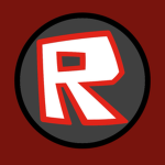 Classic Roblox Group Army