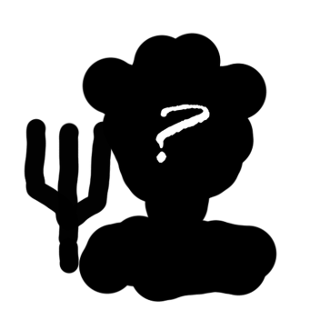 Find a Farmers🧑‍🌾