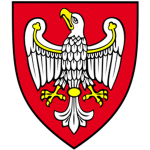 Greater Poland Voivodeship