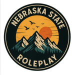 Pennsylvania State Roleplay Official Staff