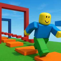 [CLASIC] TEMALI OBBY