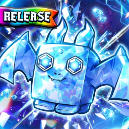 [🎉 Release] 💰 Money Anarchy