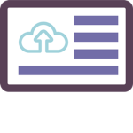 Teqnect Interactive