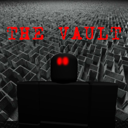 The Vault