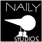 Naily Studios