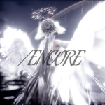 /encore