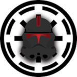 []TGR[] - Special Operations Brigade