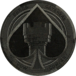 Spade Studio Vault