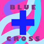 Blue Cross®