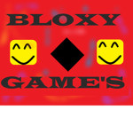 Bloxy Game's