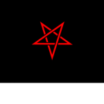 Azuxiy