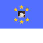 Smug Cat Imperial Army