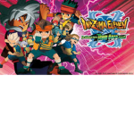 Jailbreak Criminnal
